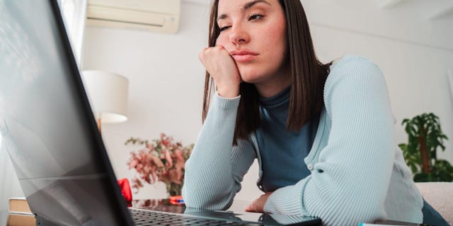 Automation's Impact on Entry-Level Jobs: A Technical Perspective