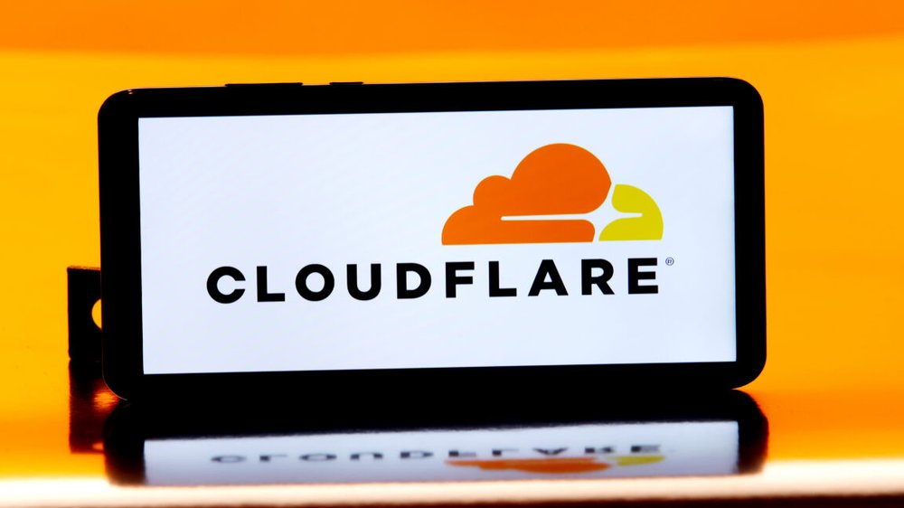 Cloudflare opens up its AI app-building platform for non-coders