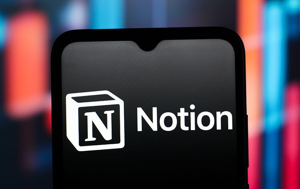 Notion Sunsets Notion Mail, Citing Shift to AI-Powered Email Management