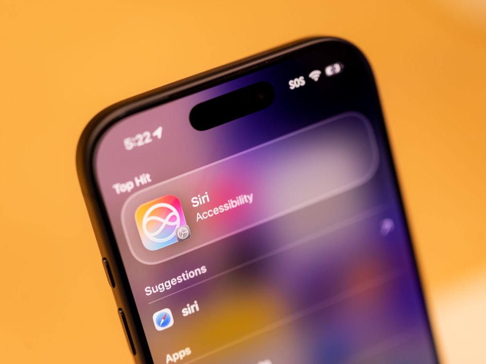 Apple’s $250M Siri Settlement: A Case Study in Over-Promised AI Features and Delivery Gaps