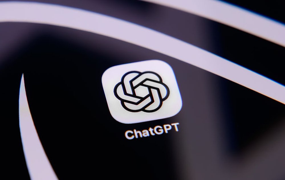 ChatGPT’s Preference Optimization Undermined Suicide Prevention, Lawsuit Alleges