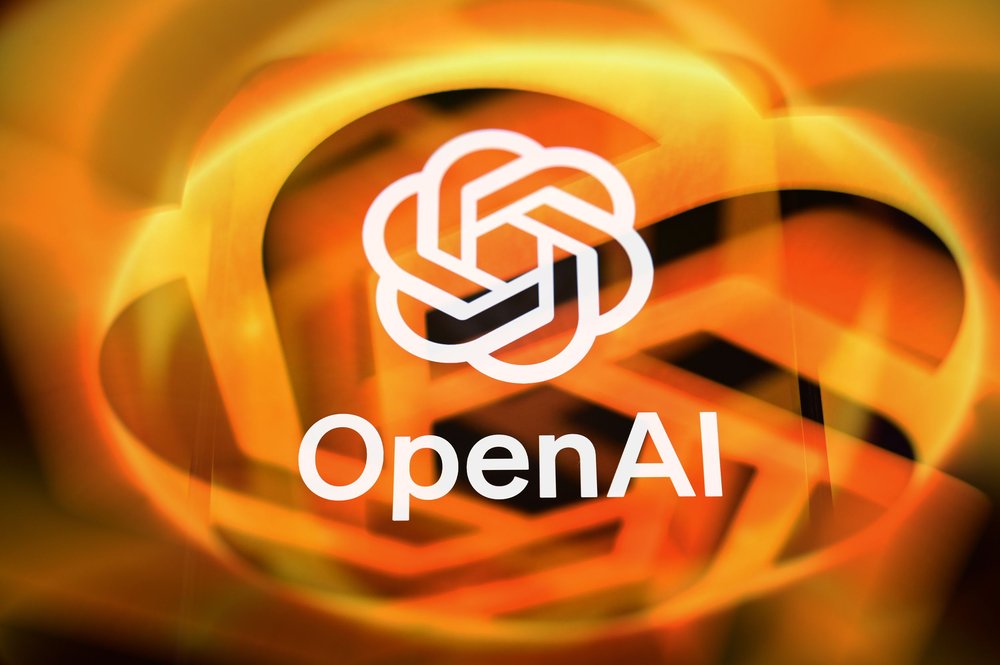 OpenAI Safety Chief Departs as Model Releases Accelerate