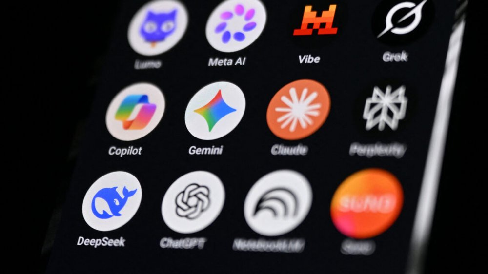 US AI labs slash model prices as Chinese rivals pressure market