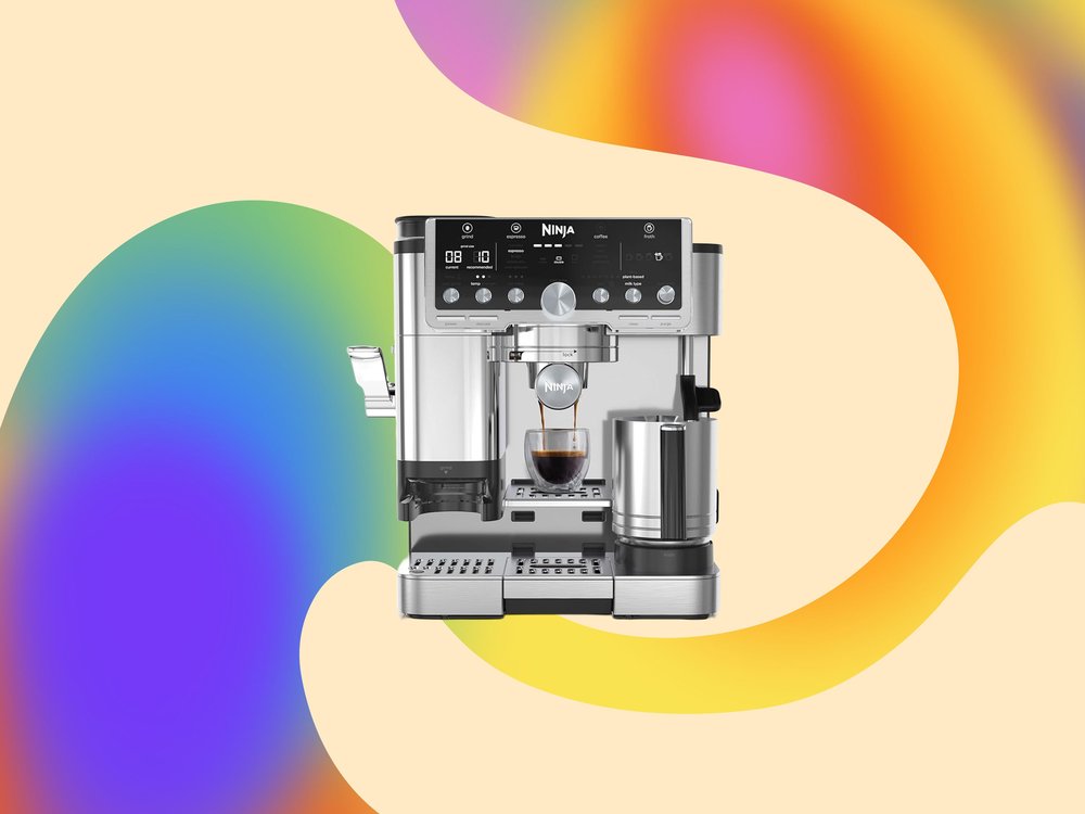 Prime Day Deals for Home Cooks: Ninja Appliances on Sale