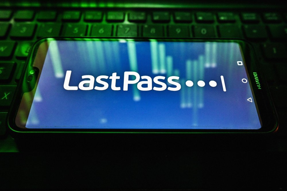 Data Breaches and Cybersecurity Threats: A Growing Concern for Engineers