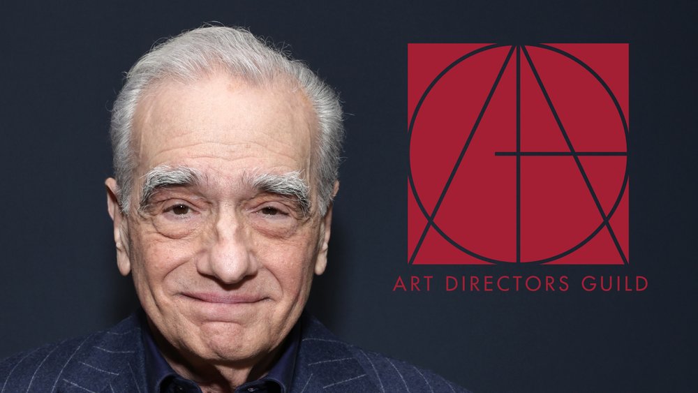 Scorsese's AI Advisory Role Sparks Union Backlash Over Storyboarding Pipeline