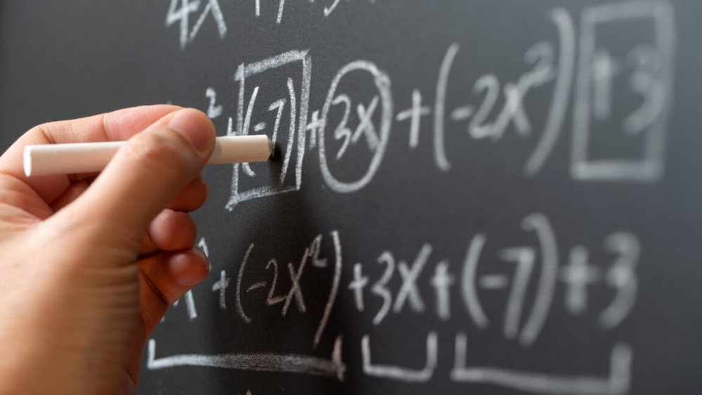 AI-Generated Proofs Threaten Math Research: A Systems View of the Leiden Declaration