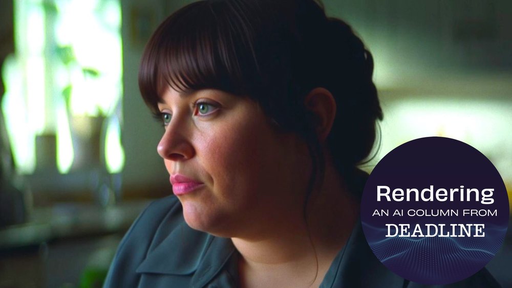 Digital Disguises: How AI Avatars Are Protecting Documentary Sources