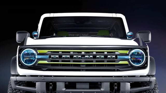 When AI Meets Automotive: A Cautionary Tale of Automation and Human Oversight