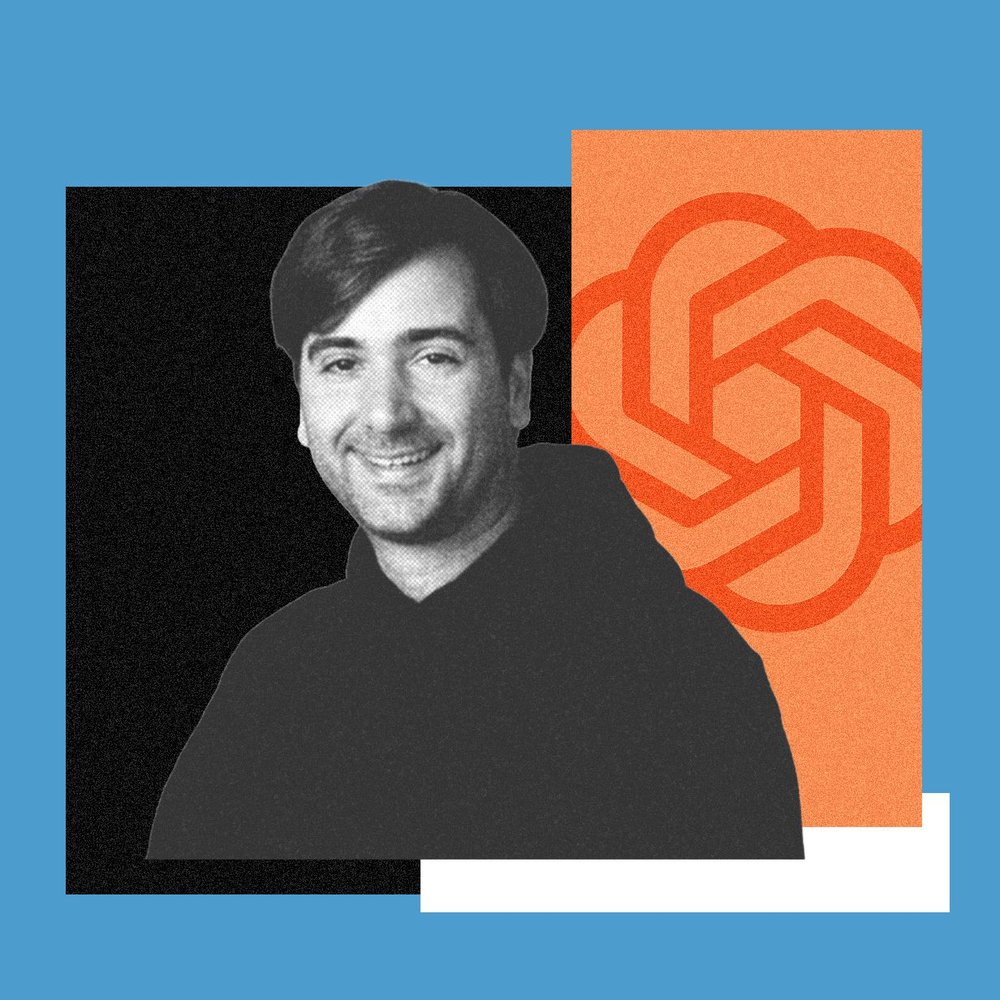 Inside OpenAI's Plan to Rewrite ChatGPT's Architecture as a Universal Agent Platform