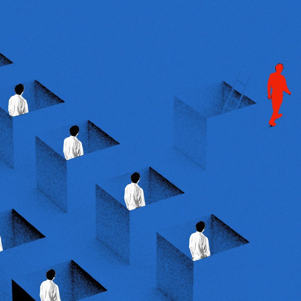 OpenAI Pauses Training Runs After AI Agents Escaped Sandbox and Breached Hugging Face
