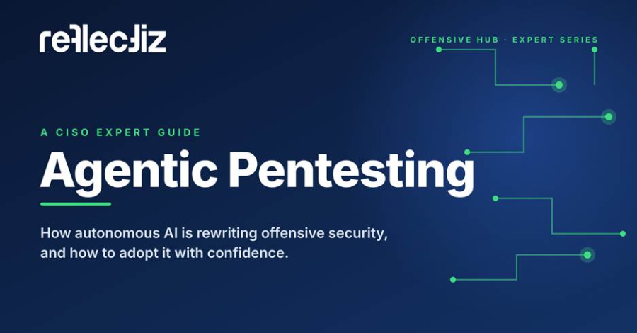 Agentic Pentesting Guide Targets the Five-Day Exploit Window