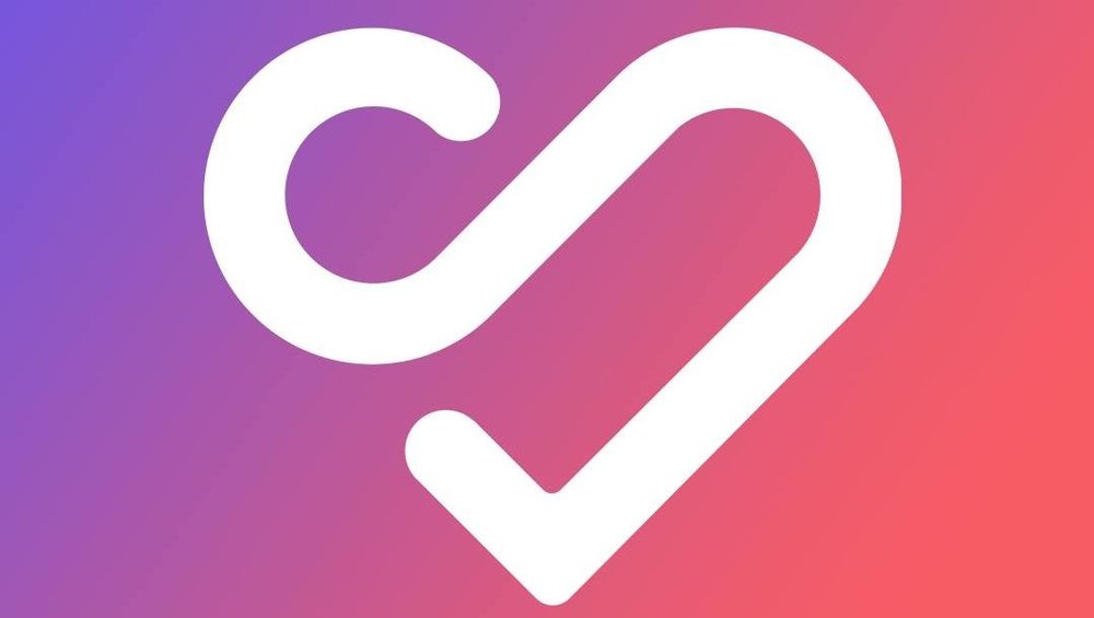 Samba TV Acquires Bestever AI to Pioneer Autonomous Advertising