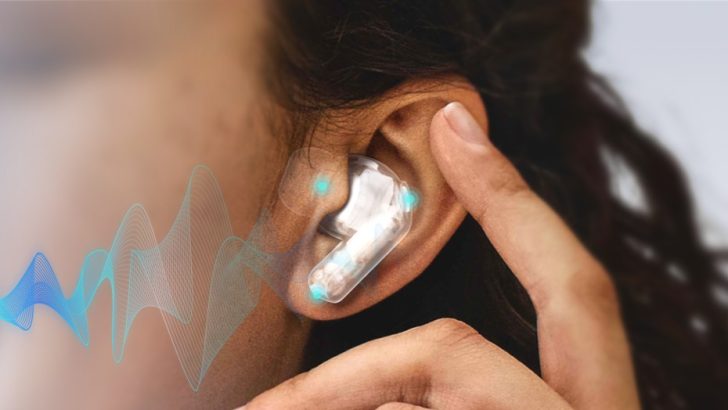 Crystal-Clear Calls in Noisy Environments: The Technical Innovations Behind Galaxy Buds4 Pro