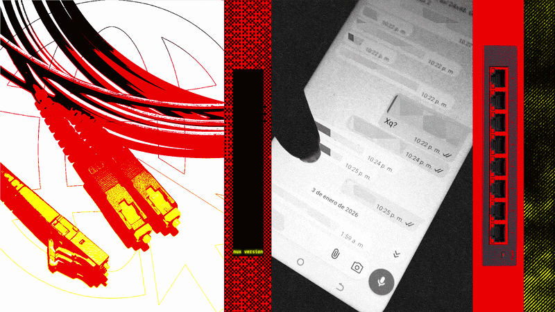 OpenAI Atlas Browser Found Vulnerable to WhatsApp Spam and Amazon Purchase Hijacks