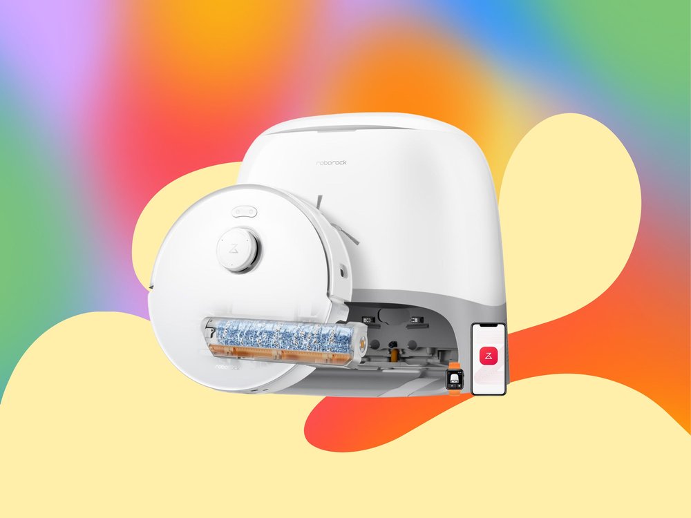 Optimizing Robot Vacuum Selection: A Technical Review of Roborock's Prime Day Deals