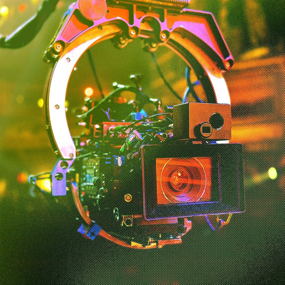 Amazon Drops OpenAI Film Amid Data Center Backlash and Meta's Internal Crisis