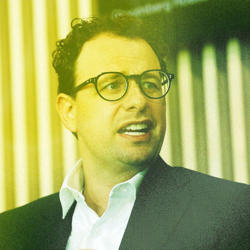 Anthropic's Pentagon Fight, War Memes, and the AI Threat to Venture Capital