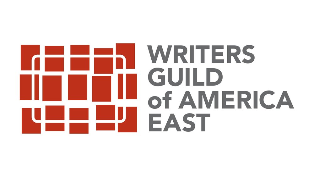 CBS News Writers Secure Contract with Explicit AI Governance Clauses