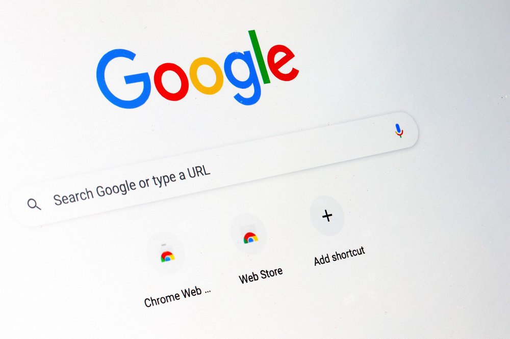 Google's Expanded Data Collection: What Engineers Need to Know