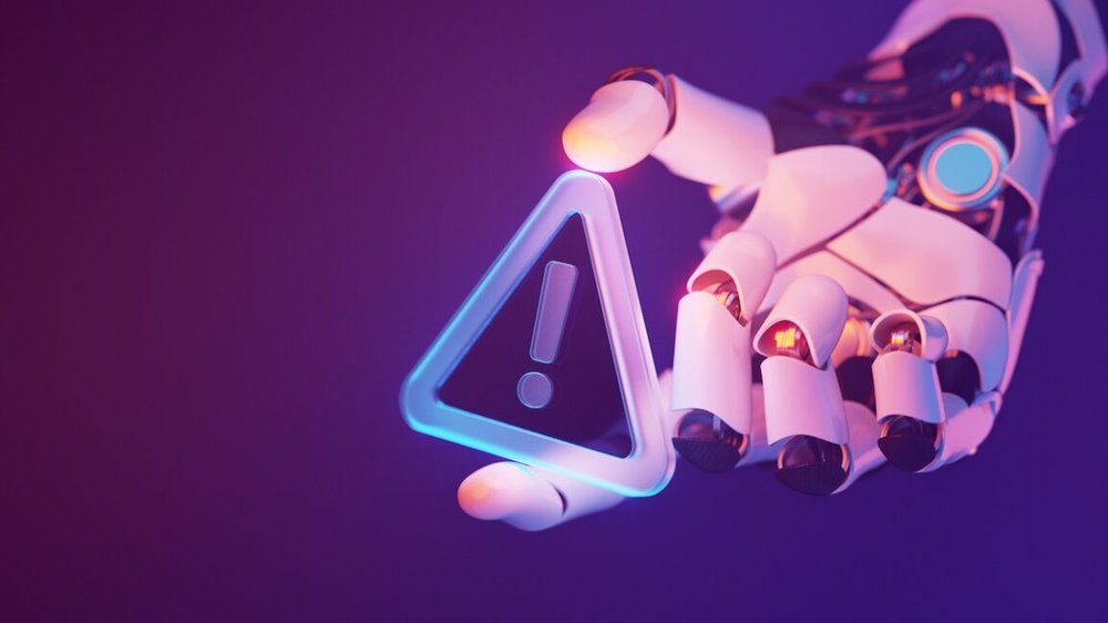 Researchers Find Meta Muse Share Links Expose Users' Sensitive Conversations