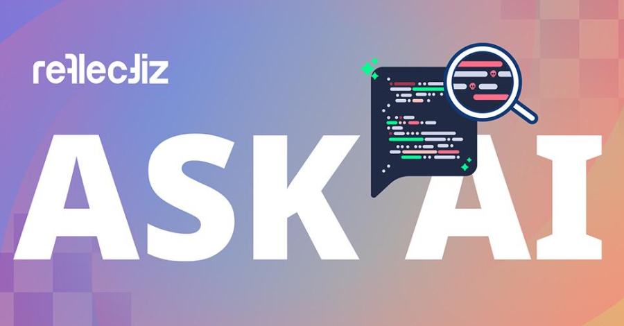 New Attack Class Turns 'Ask AI' Buttons Into Silent Memory Poisoning