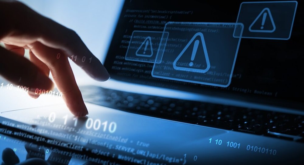 How a GitHub Action Flaw Let Attackers Backdoor a 1M-Download ML Package