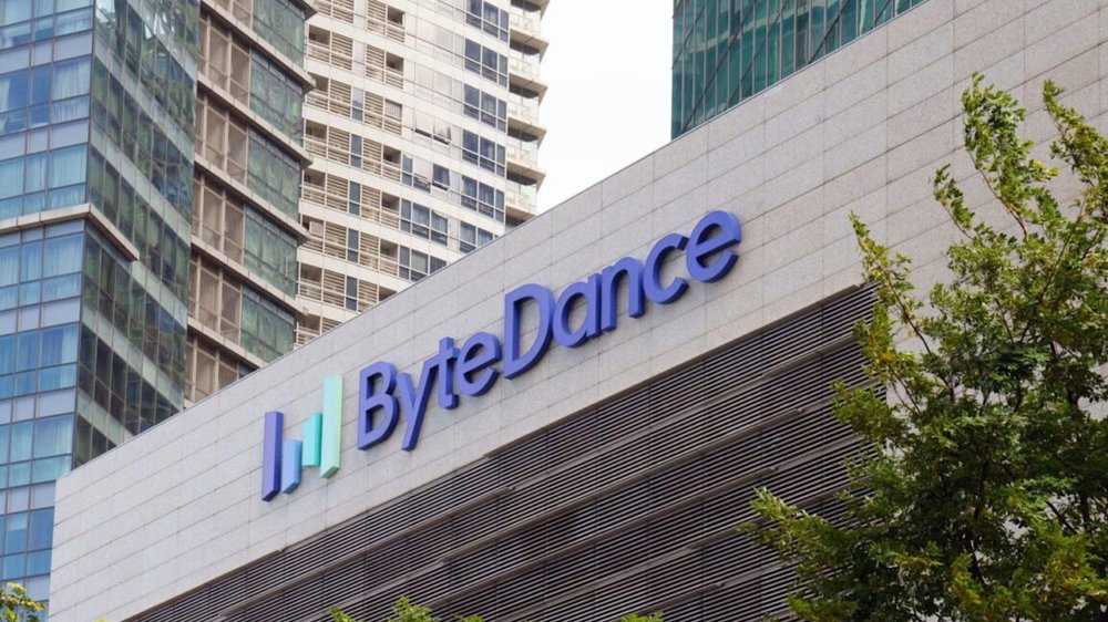 ByteDance pushes toward 10-trillion-parameter model, aiming past Anthropic
