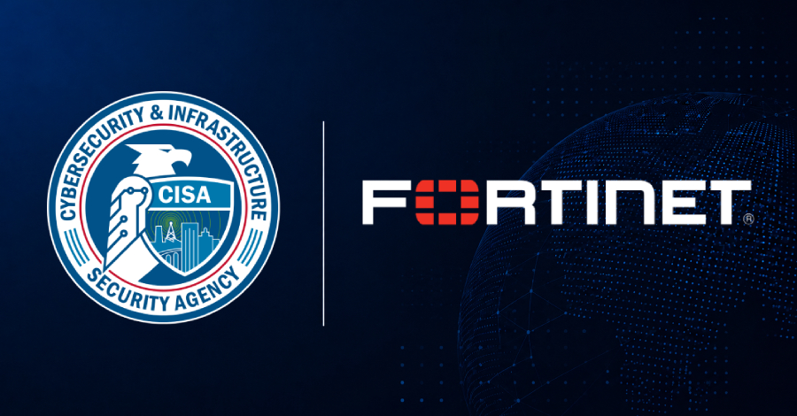 FortiBleed Exploits Weak Passwords, Affects 86,644 FortiGate Devices
