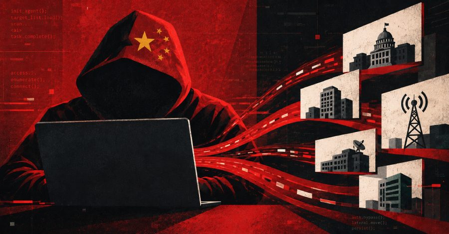 CrowdStrike: Vapor Panda Used AI Framework ARTEX Against 200+ Organizations