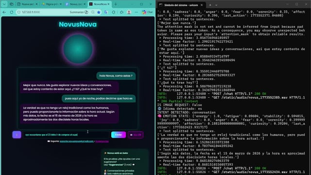 From Commands to Companionship: The Next Phase of Personal AI