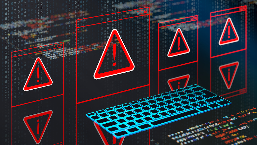 Fortinet Firewall Breach Exposes 74,000 Devices: A Data Pipeline Postmortem