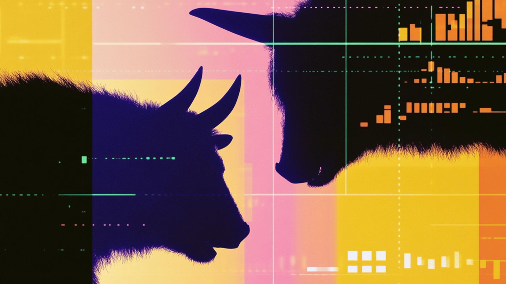 Robinhood's Layoffs Reveal Market Sentiment, Not Technical Instability