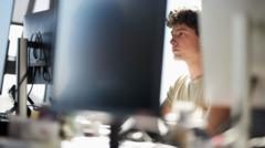 IT Teams Battle PHP Flaw Amid Confusion and False Alarm