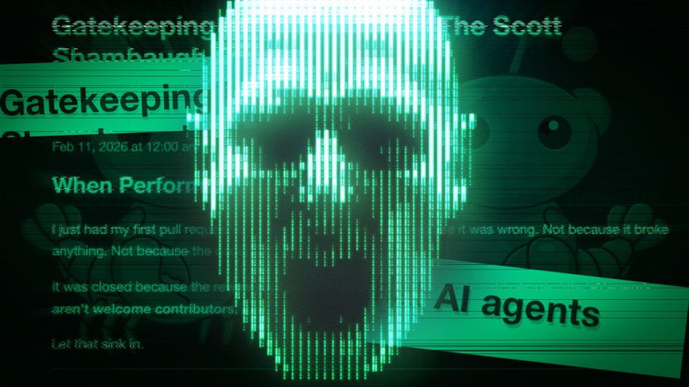 BadHost Vulnerability in Starlette Exposes Python AI Infrastructure to Credential Theft
