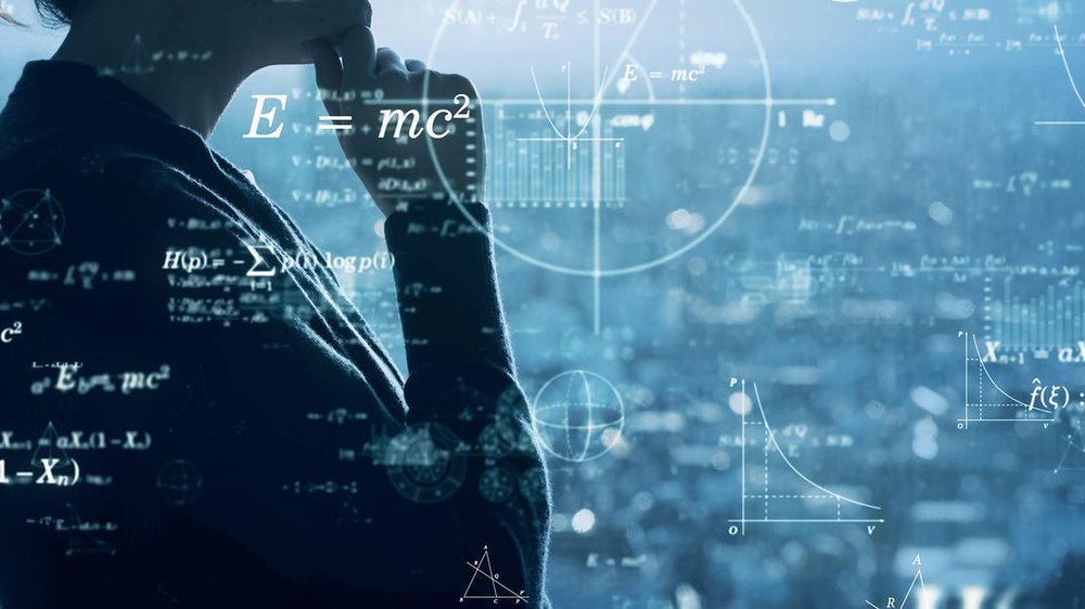 The Algorithmic Echo Chamber: How AI Chatbots May Be Flattening Human Thought