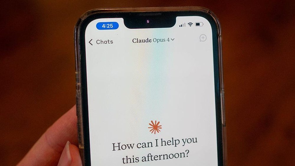 Class Action Claims Anthropic’s Claude Max Tiers Deliver Far Less Than Promised