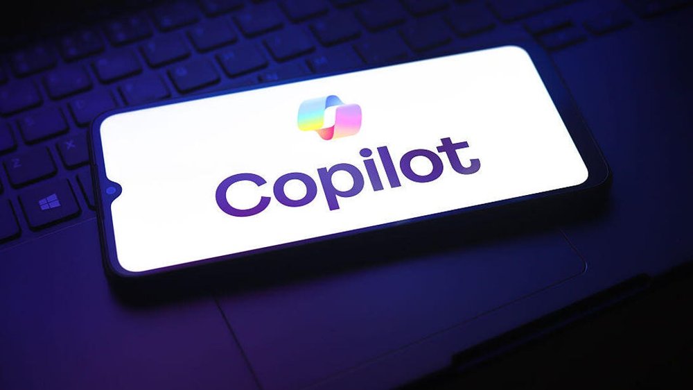 Microsoft's Copilot Aims for Autonomous Task Execution, Prioritizing Safety in Agentic Shift