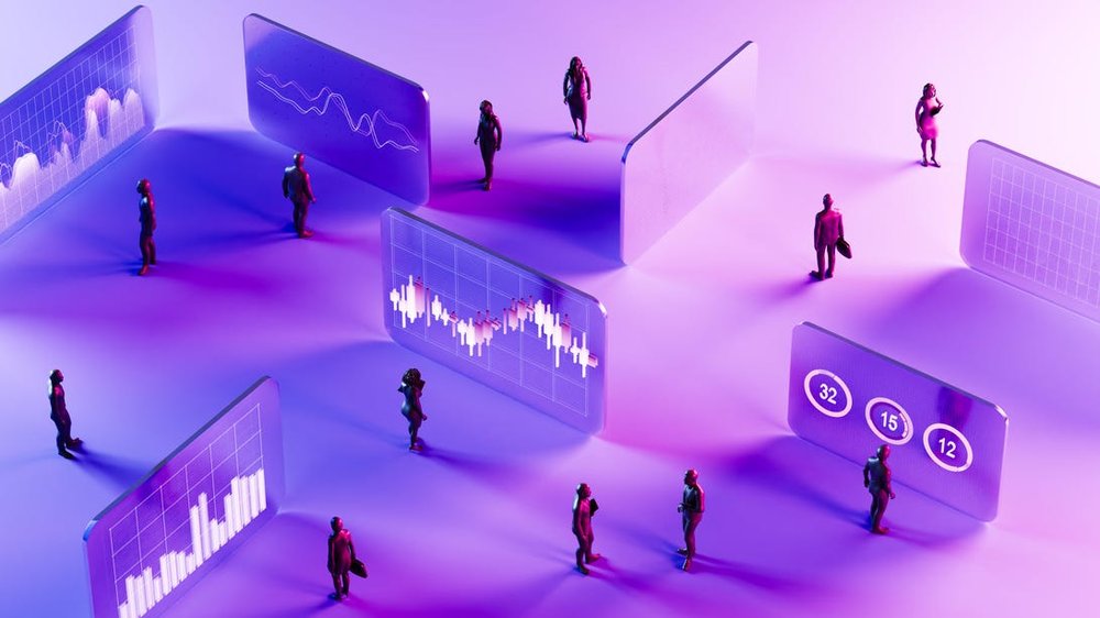 The Dark Side of Prediction Markets: Insider Trading and Regulatory Challenges