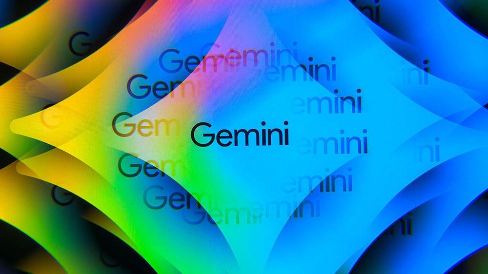 Google Rewrites Its Stack: Gemini Becomes the Platform, Not the Feature