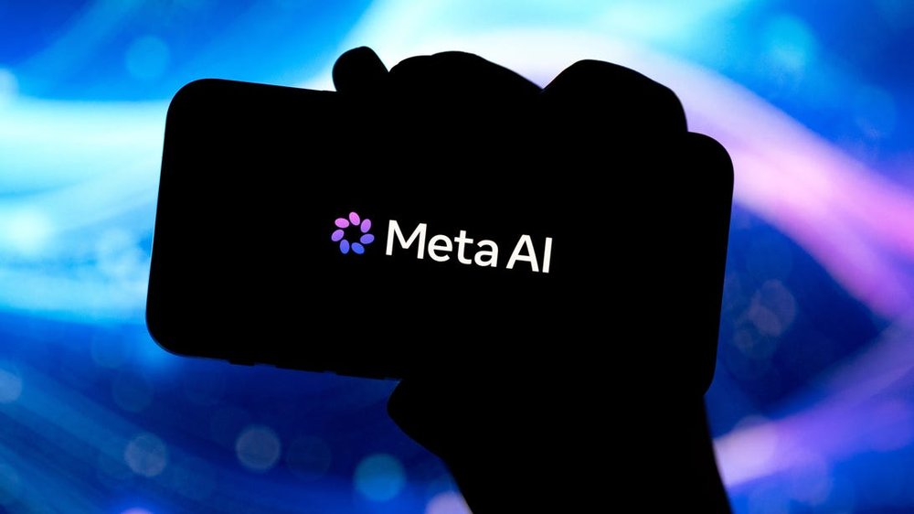 Meta Suspends Internal Data Tracking Program After Security Incident