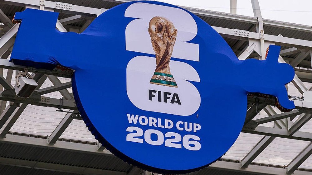 Enhancing World Cup Viewing with AI-Powered Tools