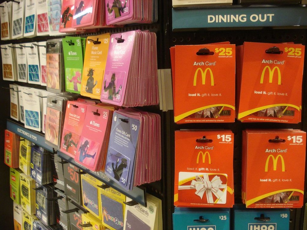 Optimizing Purchasing Power with Prime Day Gift Card Deals