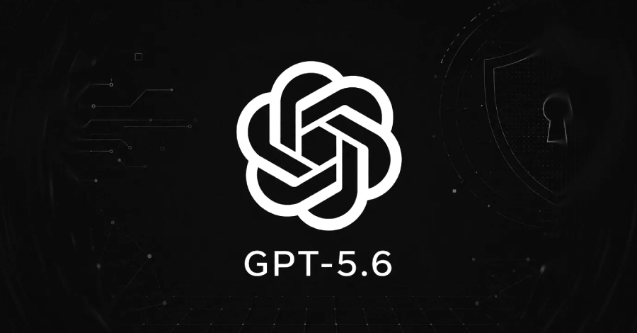 OpenAI Unveils GPT-5.6 Sol with Enhanced Cyber Safeguards and Restricted Access