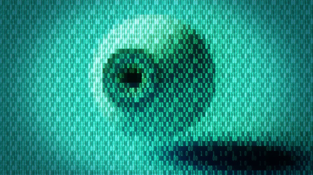 Invisible Code Blindsides Software Repositories in Sophisticated Attack