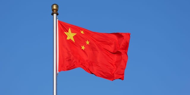 GLM-5.2 Takes Center Stage: A Deep Dive into the Technical Architecture of China's Latest Open-Source AI Model