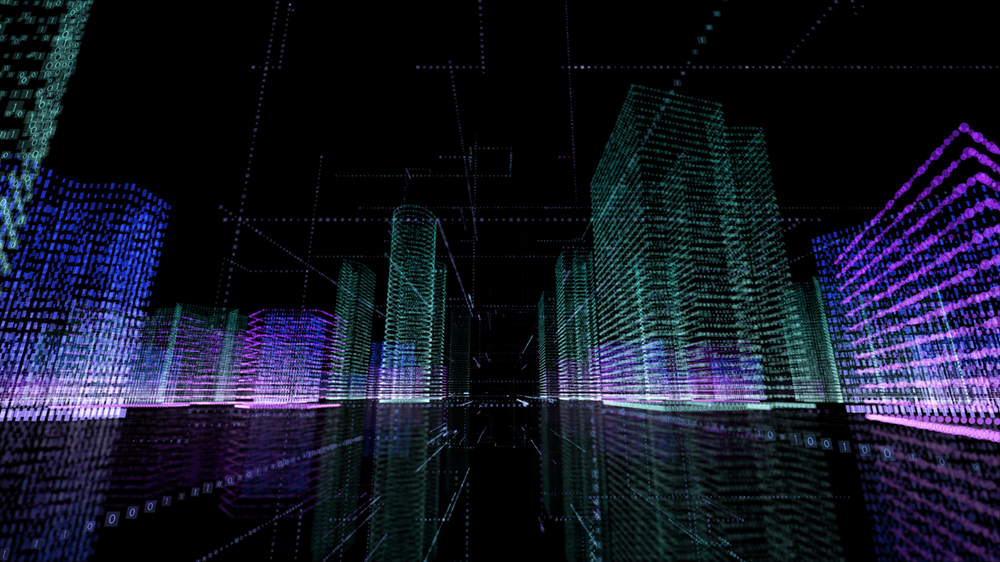 World Models Promise Smarter AI, But Data Challenges Remain