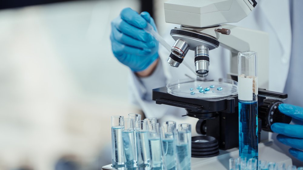 Cambridge AI Designs First Computer-Generated Vaccine Antigen for Human Trials