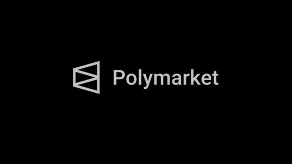 Deceptive Advertising Exposed: Polymarket's Misleading Social Media Campaign