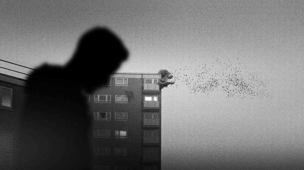 Designing a Fungalpunk RPG: Unpacking the Technical Architecture of Signet City